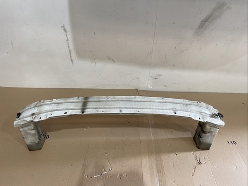 Vauxhall astra bumper crash - bumper,