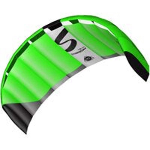 Kites symphony pro neon - kites,