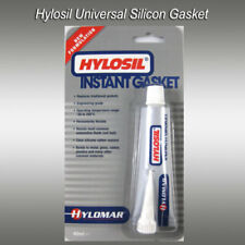 HYLOSIL INSTANT GASKET - IDEAL
