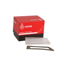 LUCAS L925 REVERSE LENS RIGHT