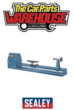 Sealey SM1308 Wood Turning