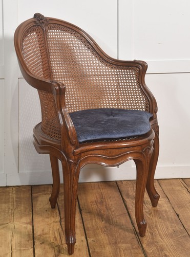 19th century french louis - 19th,