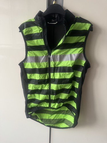 Rapha brevet lightweight - brevet,