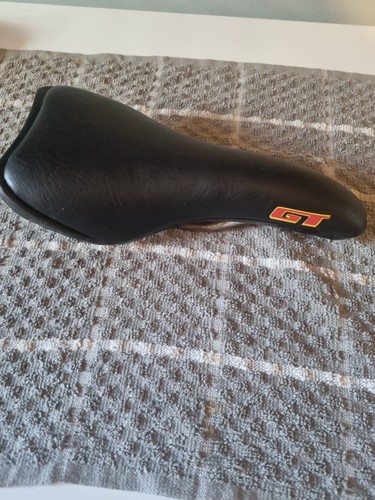 Bmx - gt,