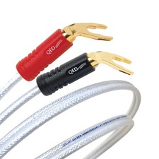 QED Silver Anniversary XT