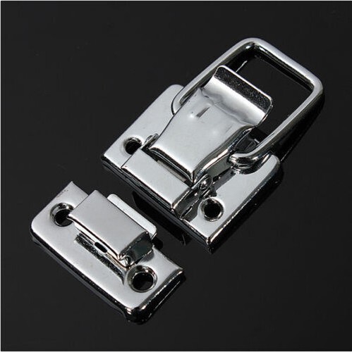 10pcs stainless fastener - 10pcs,