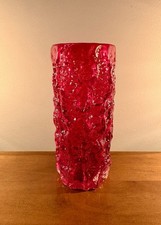 Whitefriars Medium 7.5’ Ruby