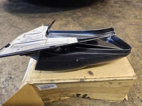 Fits volkswagen mirror - volkswagen,