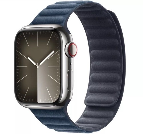 Genuine apple watch 44mm 45mm - apple,