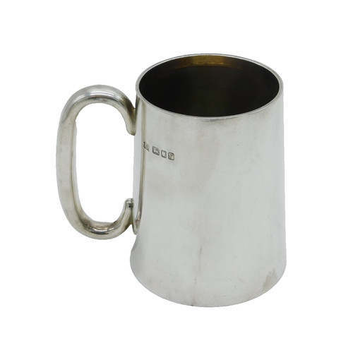 Elizabeth sterling silver - ii,
