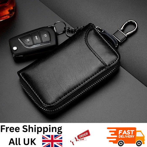 Premium genuine leather - genuine,