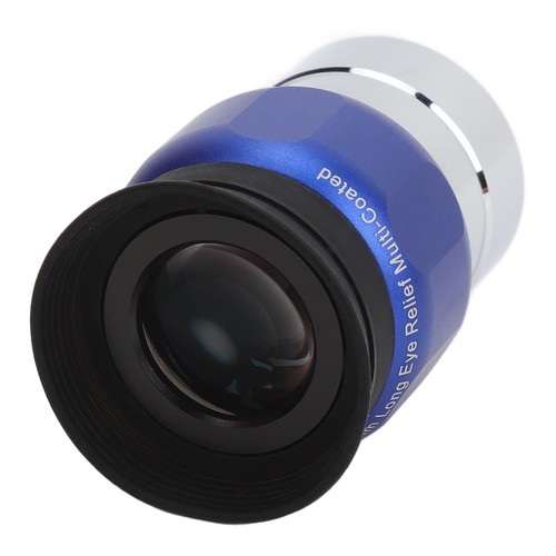 Telescope eyepiece ultra wide - telescope,