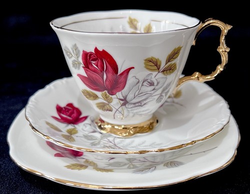 Royal imperial roses to - “roses,