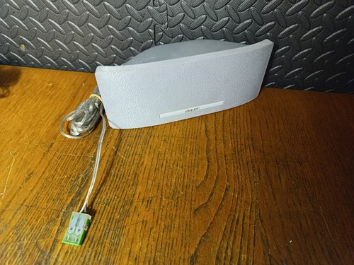 Philips 3500 centre speaker - cs-3500,