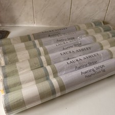 X2 Roll Laura Ashley Home