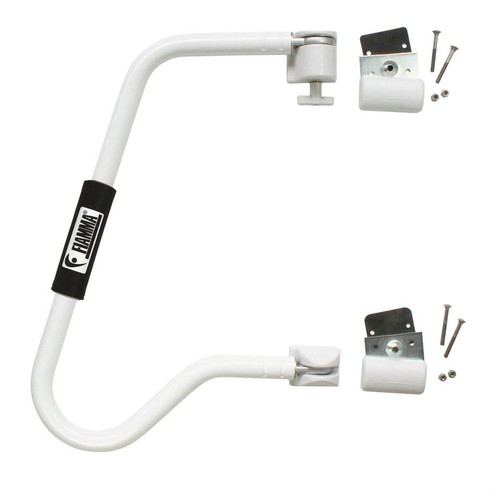 Fiamma security handle pro - handle, 46