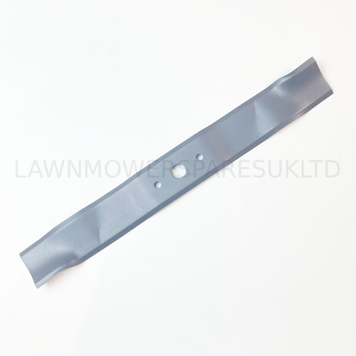 Gardenline lawnmower blade - lawnmower,