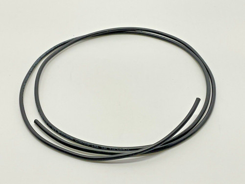 Cable wire wiring loom - cable, 3meter