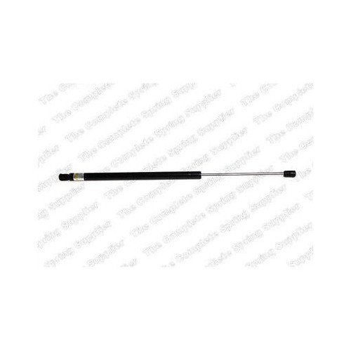421043 kilen gas spring - 421043,