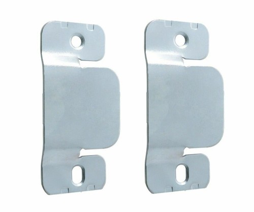 Metal for corner - corner, sofa