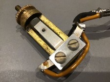 1959 Gibson Selector