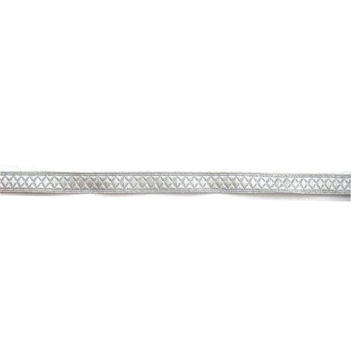 German army heer - heer, silver