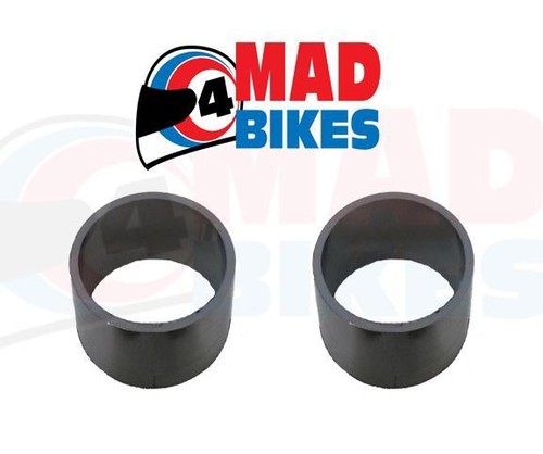 Yamaha fjr1300 abs 01 11 - ,