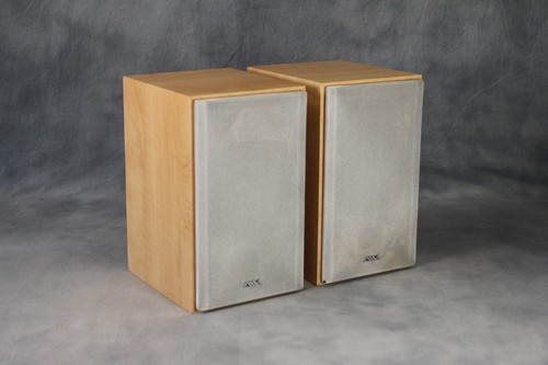 Aiwa lem200 wired hifi - sx-lem200,