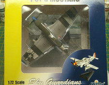 Witty Wings WTW-72-004-003