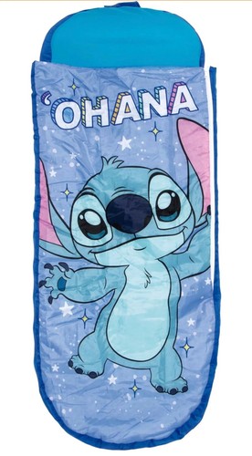 Arditex disney lilo - lilo, &