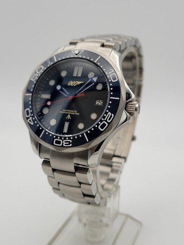 Luxury premium quality james - luxury,