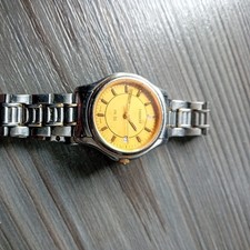 Ladies Tissot PR50 Watch New