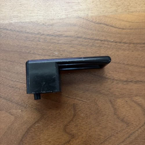 Vintage 1974 peavey power - vintage, cord