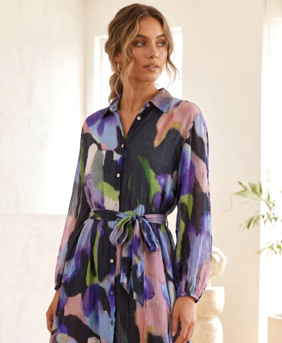 Gordon smith shirt - smith, dress