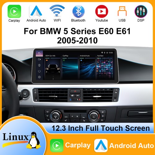 Bmw e60 ccc - bmw,