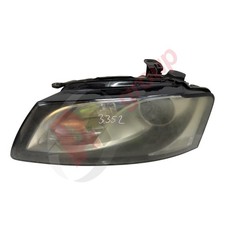 AUDI A5 COUPE MK1 8T3 07-09