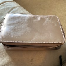 BVLGARI Crabtree Evelyn Face Lotion Hand Lotion, Body Lotion And Bath Shower Gel