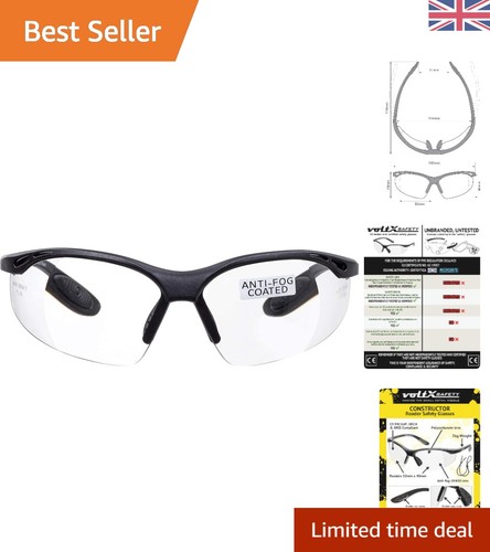 Constructor clear safety - constructor,