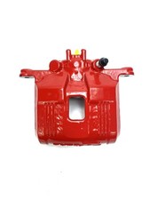 GENUINE HONDA CIVIC TYPE R FN2