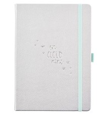 Baby B Pregnancy Journal