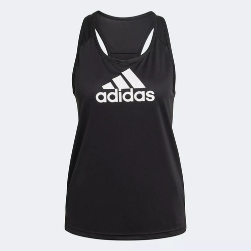Adidas cropped vest - adidas, vest,