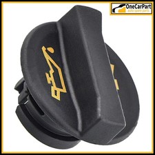 Engine Oil Filler Cap For Ford
