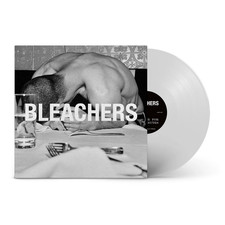 Bleachers Everyone for 10