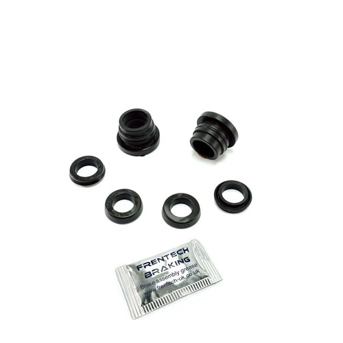For ford capri - ford, mk3