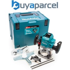 Makita RP001GZ02 40V XGT