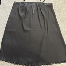 La Redoute Half Slips