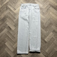 Levis 501ZXX LVC Levis Vintage