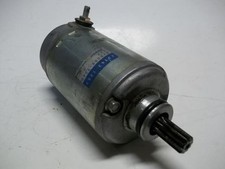 KAWASAKI ZX9 R 900 Starter