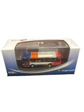 CMNL Northcord Ukbus 0016