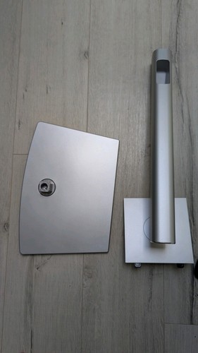 Dell monitor stand - dell,